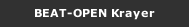 BEAT-OPEN Krayer